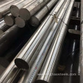 Stainless Steel Round Bar Polished Finished